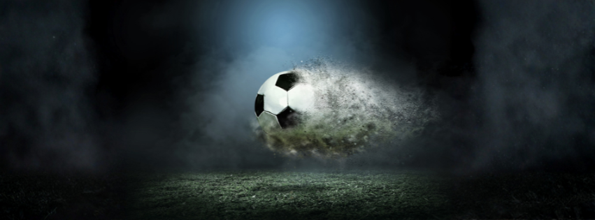 Copa Libertadores y Sudamericana 2025: todo lo que debes saber para vivir la pasión del fútbol en Lima